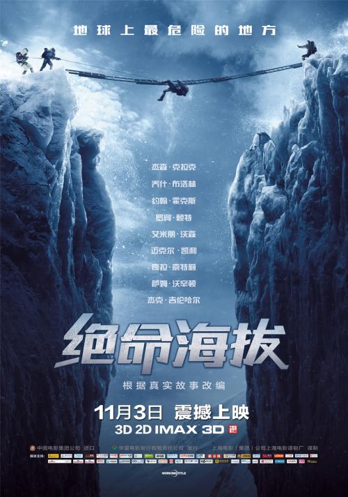 俄亥俄州雅典娜学校degreecertificate